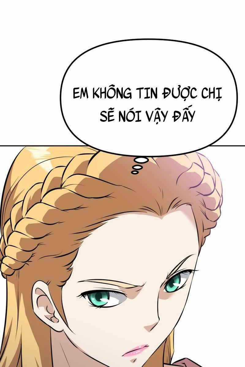 Sự Trở Lại Kiếm Sư Huyền Thoại Chapter 12 trang 155