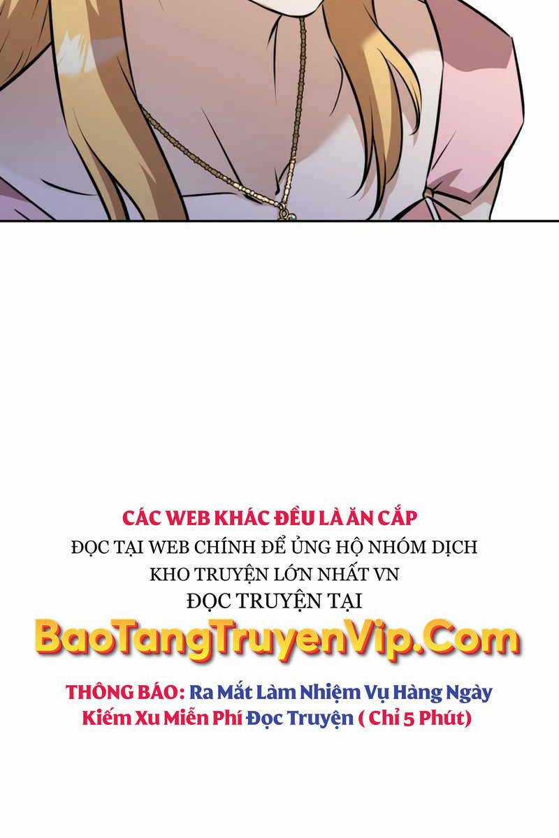 Sự Trở Lại Kiếm Sư Huyền Thoại Chapter 12 trang 156