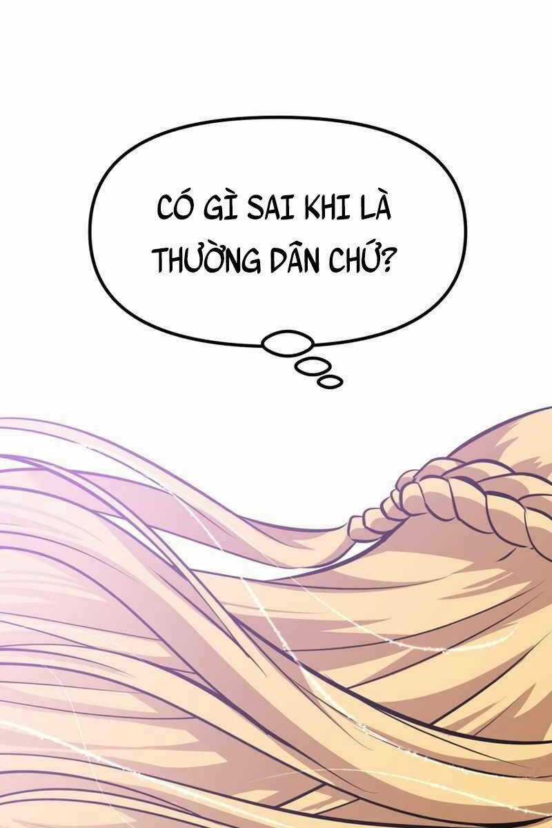 Sự Trở Lại Kiếm Sư Huyền Thoại Chapter 12 trang 157