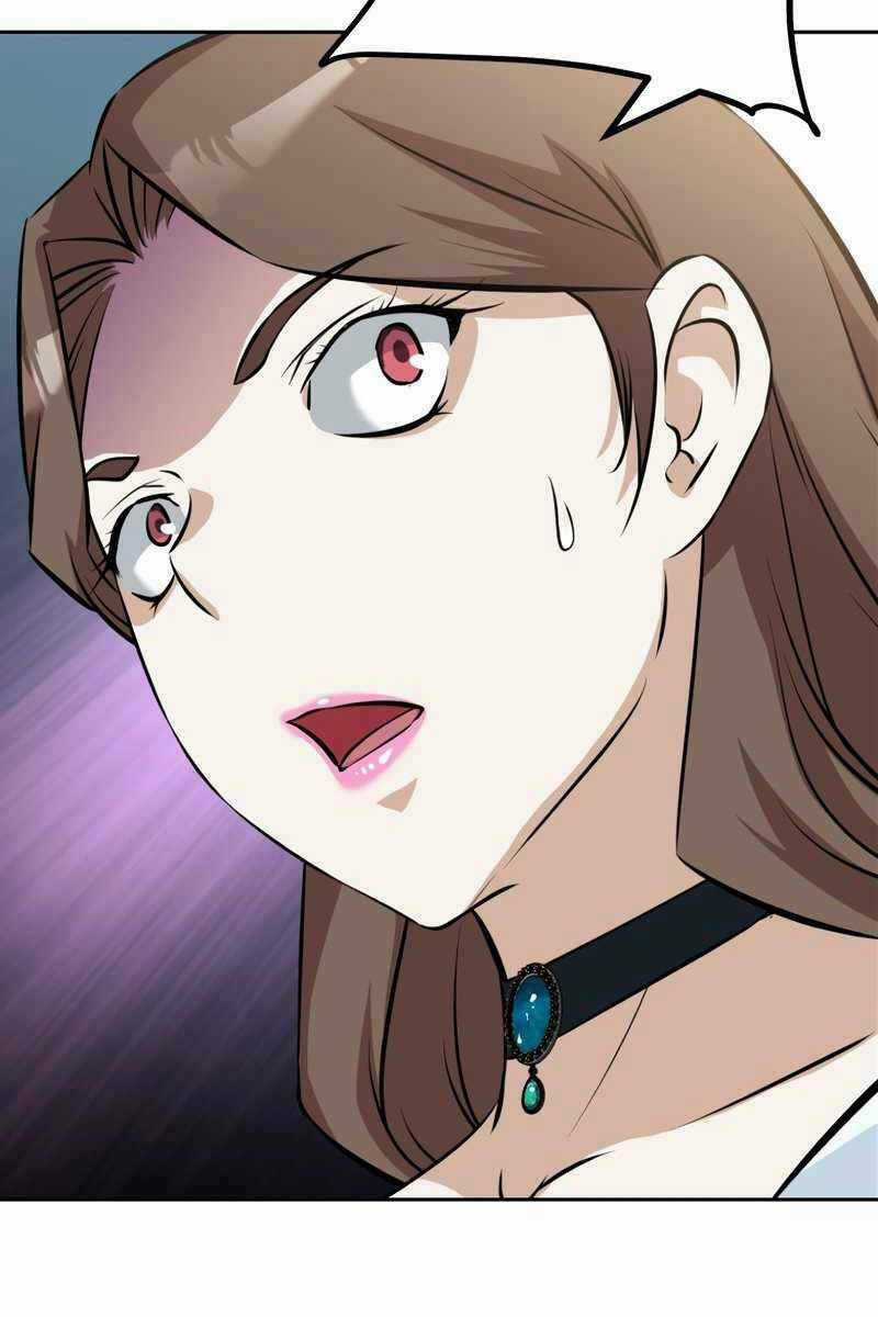 Sự Trở Lại Kiếm Sư Huyền Thoại Chapter 12 trang 159