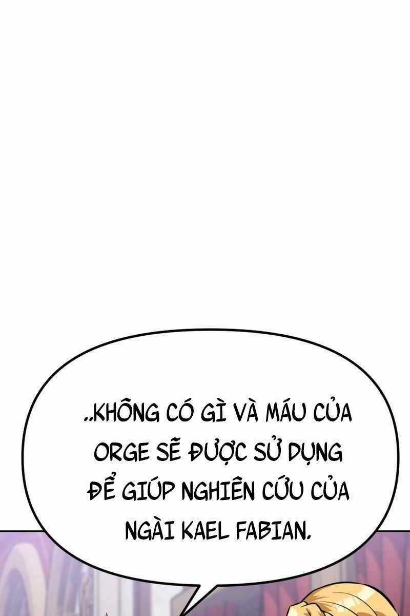 Sự Trở Lại Kiếm Sư Huyền Thoại Chapter 12 trang 16