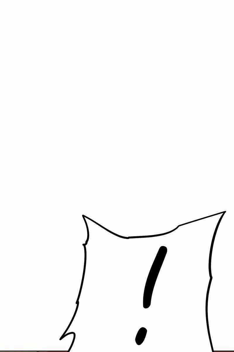 Sự Trở Lại Kiếm Sư Huyền Thoại Chapter 12 trang 160