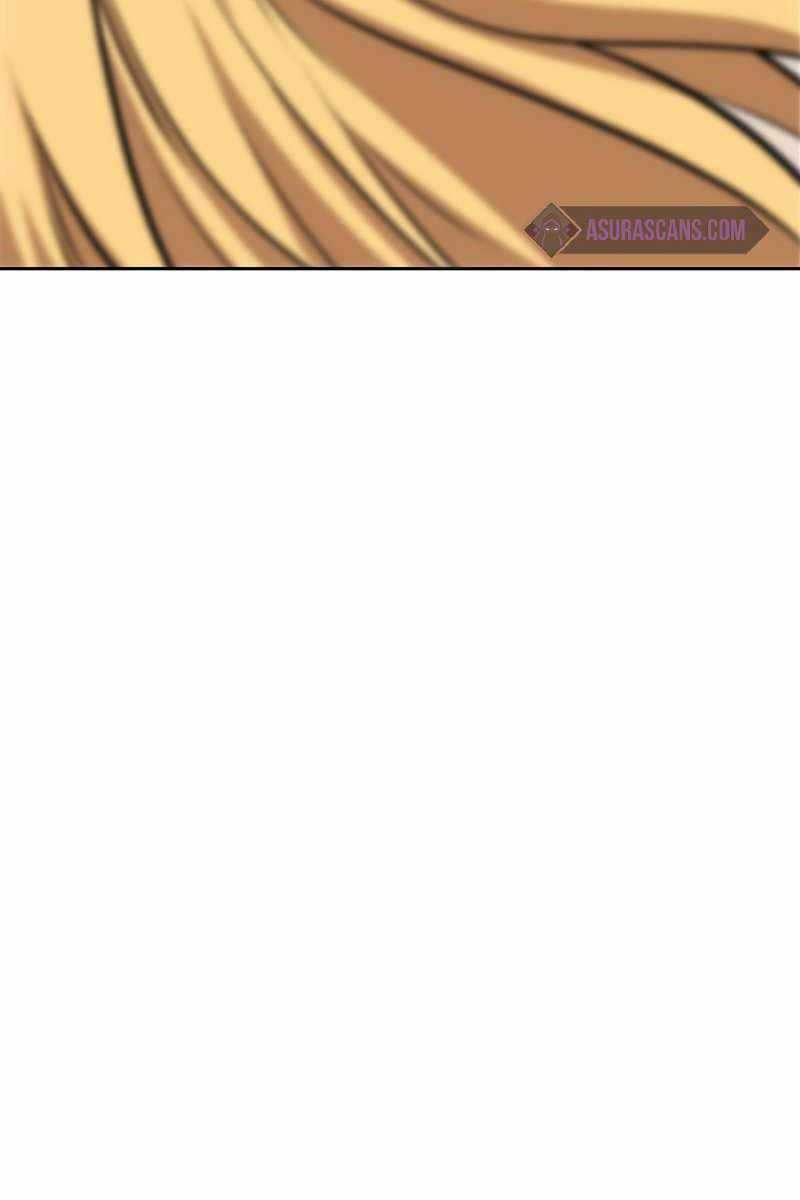 Sự Trở Lại Kiếm Sư Huyền Thoại Chapter 12 trang 162