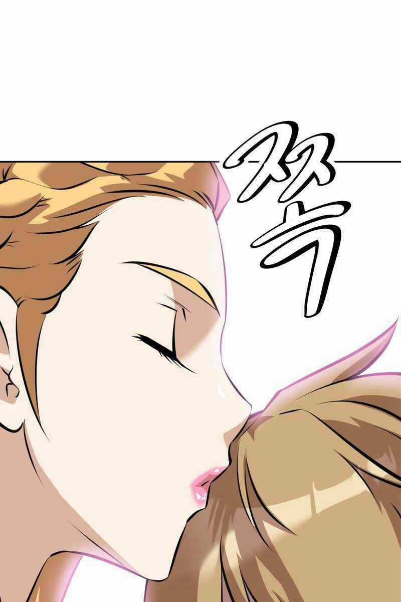 Sự Trở Lại Kiếm Sư Huyền Thoại Chapter 12 trang 163