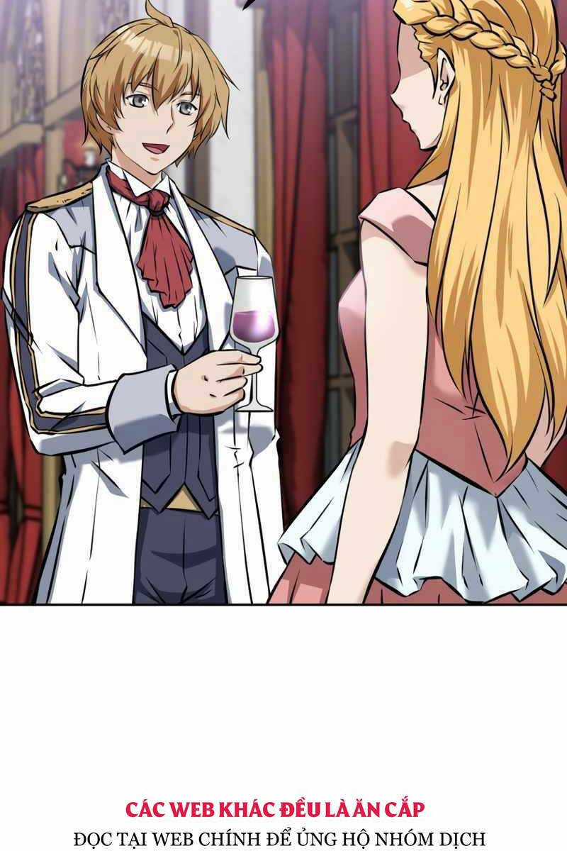 Sự Trở Lại Kiếm Sư Huyền Thoại Chapter 12 trang 17