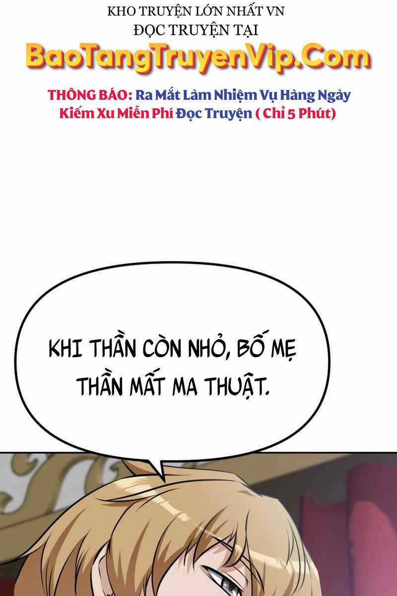 Sự Trở Lại Kiếm Sư Huyền Thoại Chapter 12 trang 18