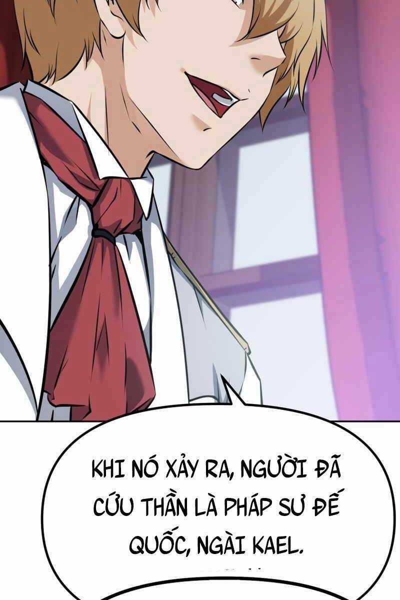 Sự Trở Lại Kiếm Sư Huyền Thoại Chapter 12 trang 19