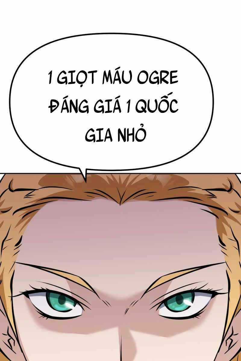 Sự Trở Lại Kiếm Sư Huyền Thoại Chapter 12 trang 2