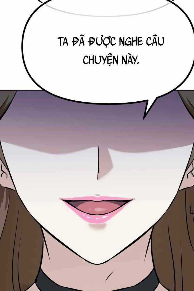 Sự Trở Lại Kiếm Sư Huyền Thoại Chapter 12 trang 20