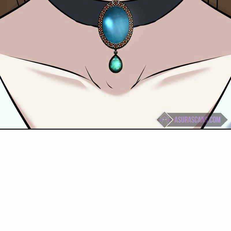 Sự Trở Lại Kiếm Sư Huyền Thoại Chapter 12 trang 21