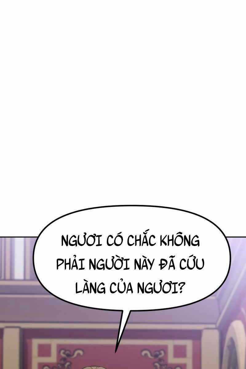 Sự Trở Lại Kiếm Sư Huyền Thoại Chapter 12 trang 22