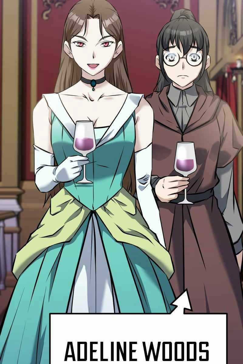 Sự Trở Lại Kiếm Sư Huyền Thoại Chapter 12 trang 23