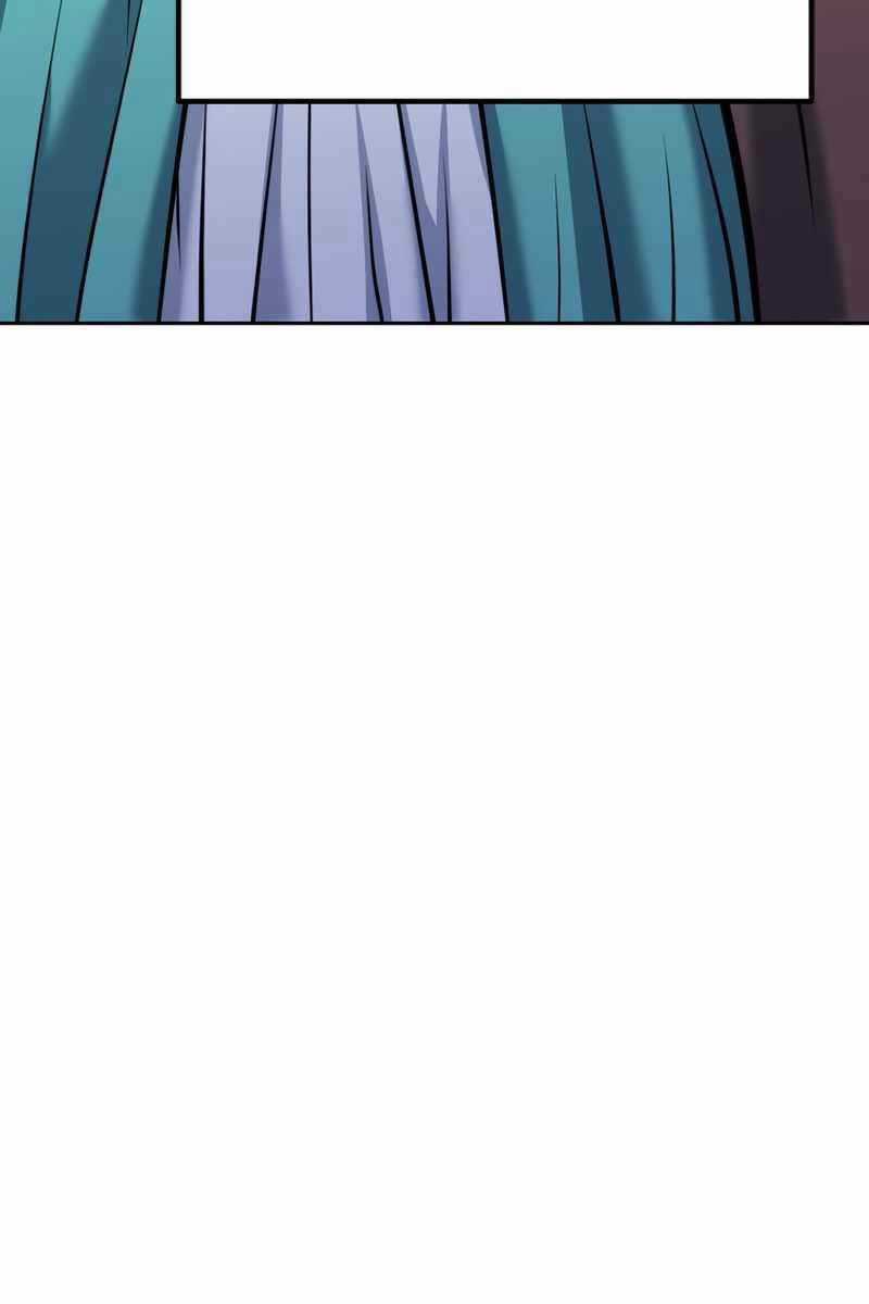 Sự Trở Lại Kiếm Sư Huyền Thoại Chapter 12 trang 24