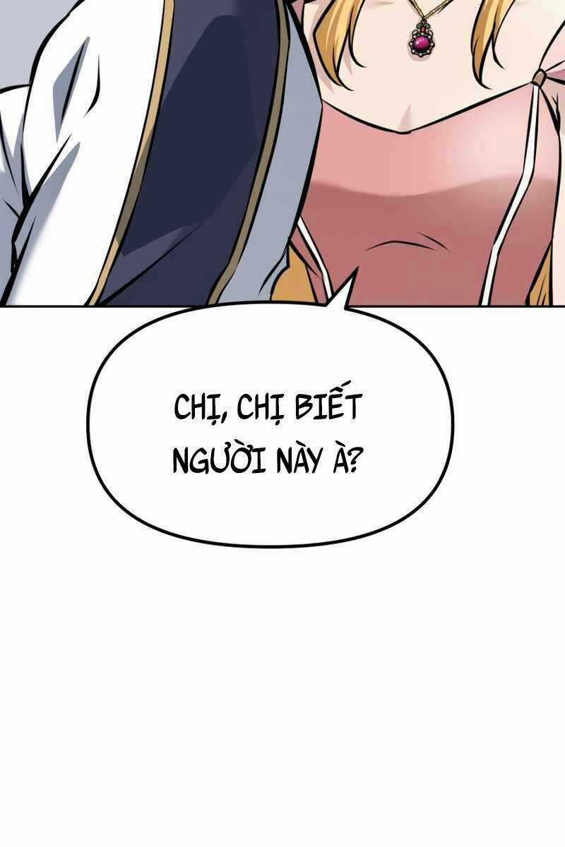 Sự Trở Lại Kiếm Sư Huyền Thoại Chapter 12 trang 26