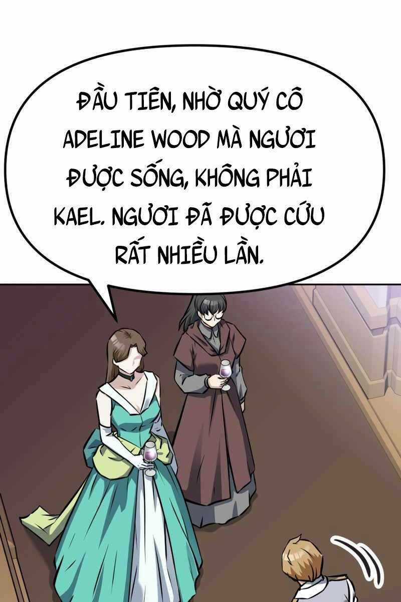 Sự Trở Lại Kiếm Sư Huyền Thoại Chapter 12 trang 27