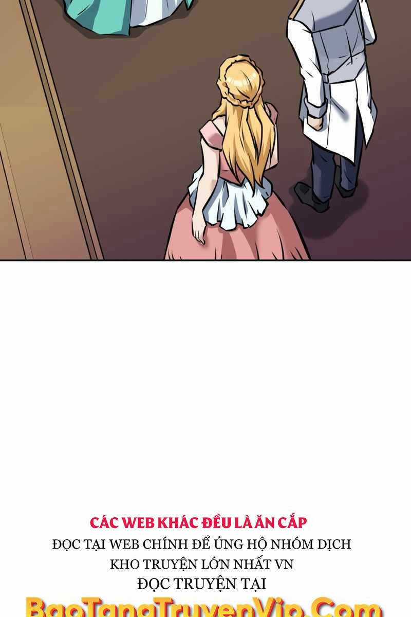 Sự Trở Lại Kiếm Sư Huyền Thoại Chapter 12 trang 28