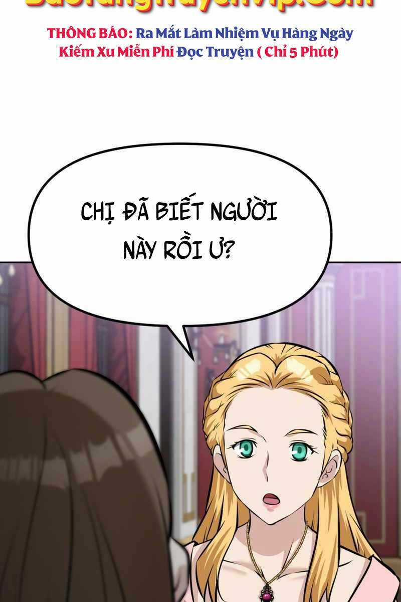 Sự Trở Lại Kiếm Sư Huyền Thoại Chapter 12 trang 29