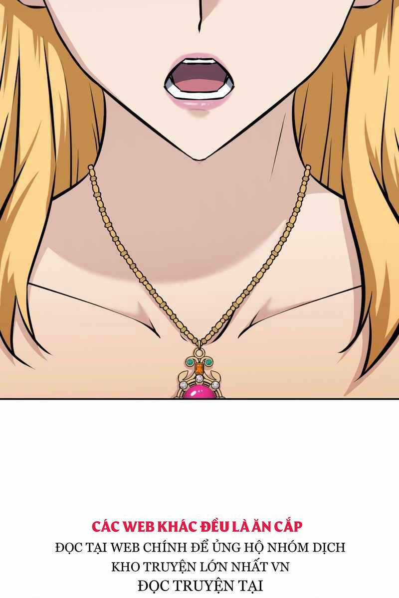 Sự Trở Lại Kiếm Sư Huyền Thoại Chapter 12 trang 3