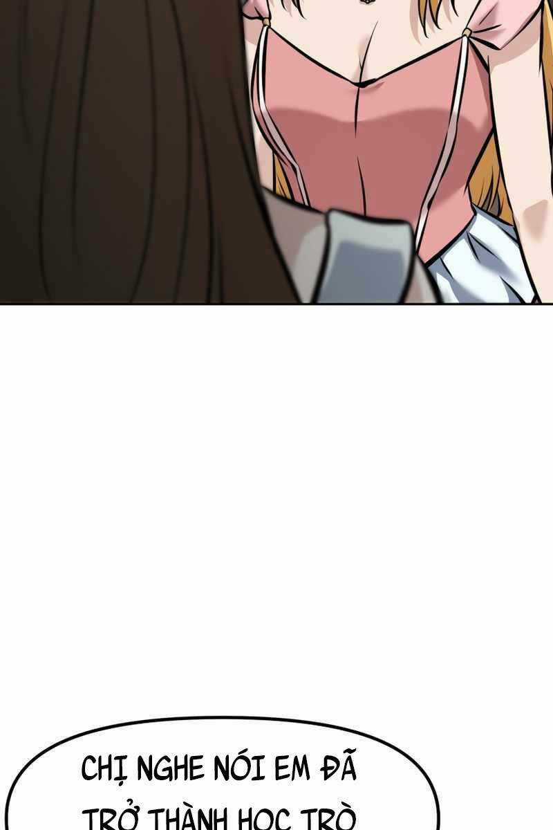 Sự Trở Lại Kiếm Sư Huyền Thoại Chapter 12 trang 30