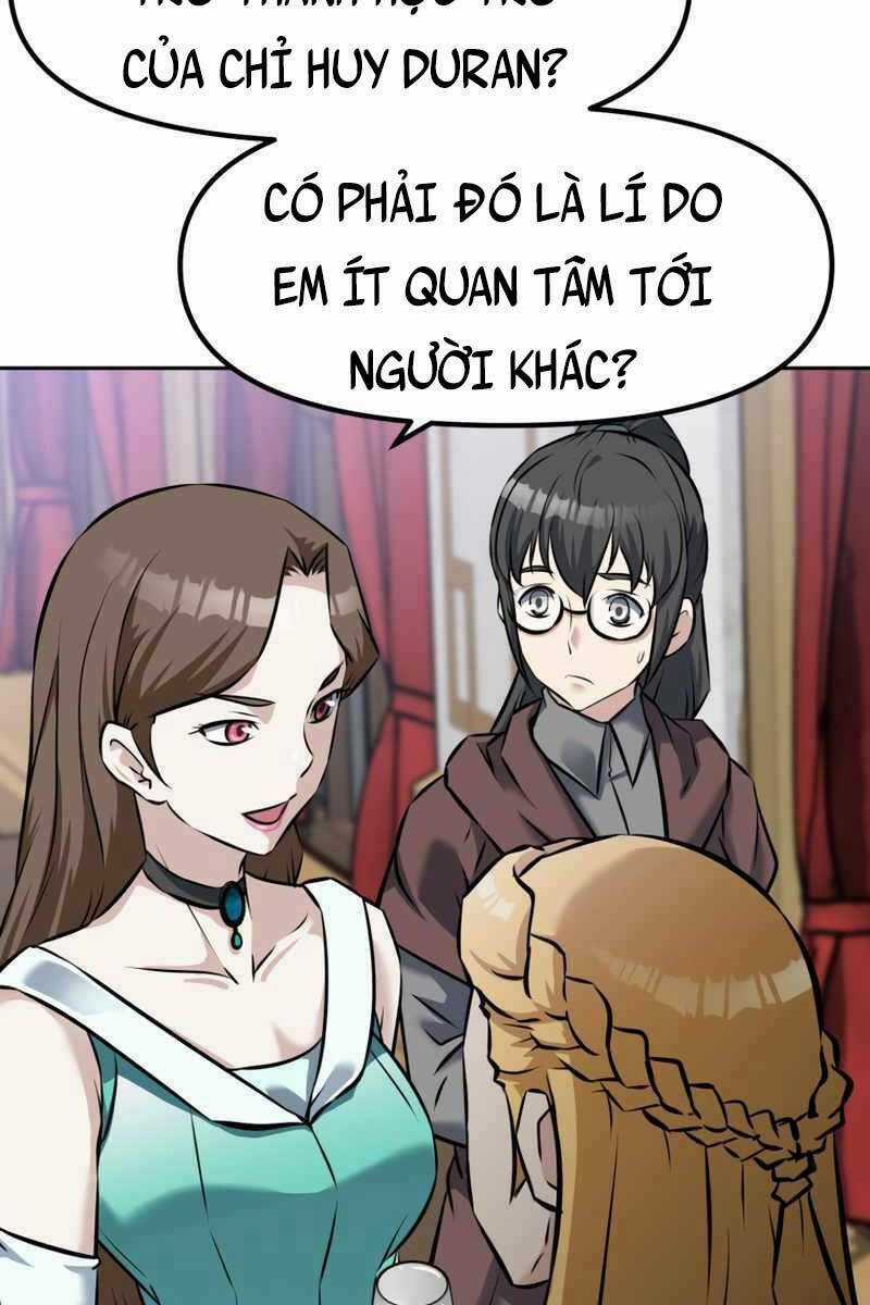 Sự Trở Lại Kiếm Sư Huyền Thoại Chapter 12 trang 31