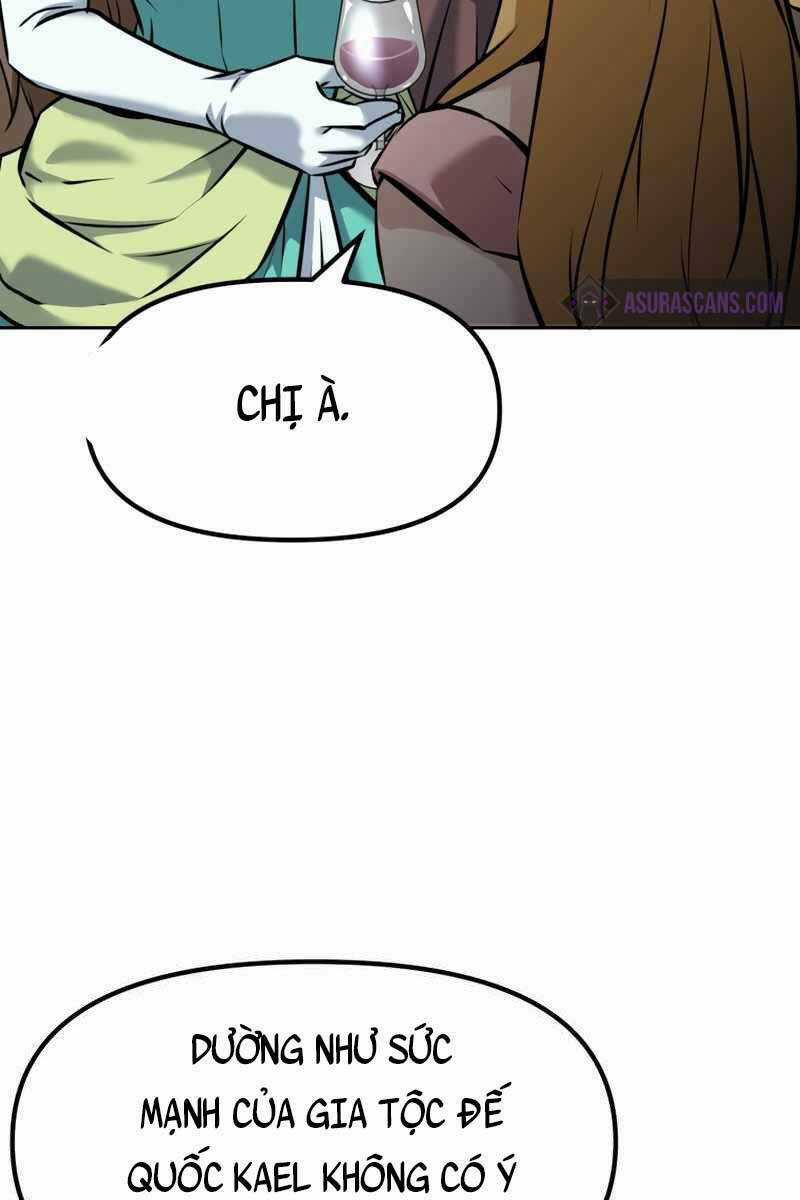 Sự Trở Lại Kiếm Sư Huyền Thoại Chapter 12 trang 32