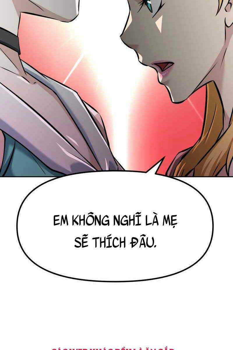 Sự Trở Lại Kiếm Sư Huyền Thoại Chapter 12 trang 34