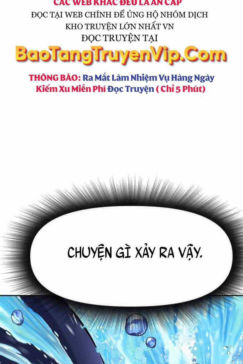 Sự Trở Lại Kiếm Sư Huyền Thoại Chapter 12 trang 35