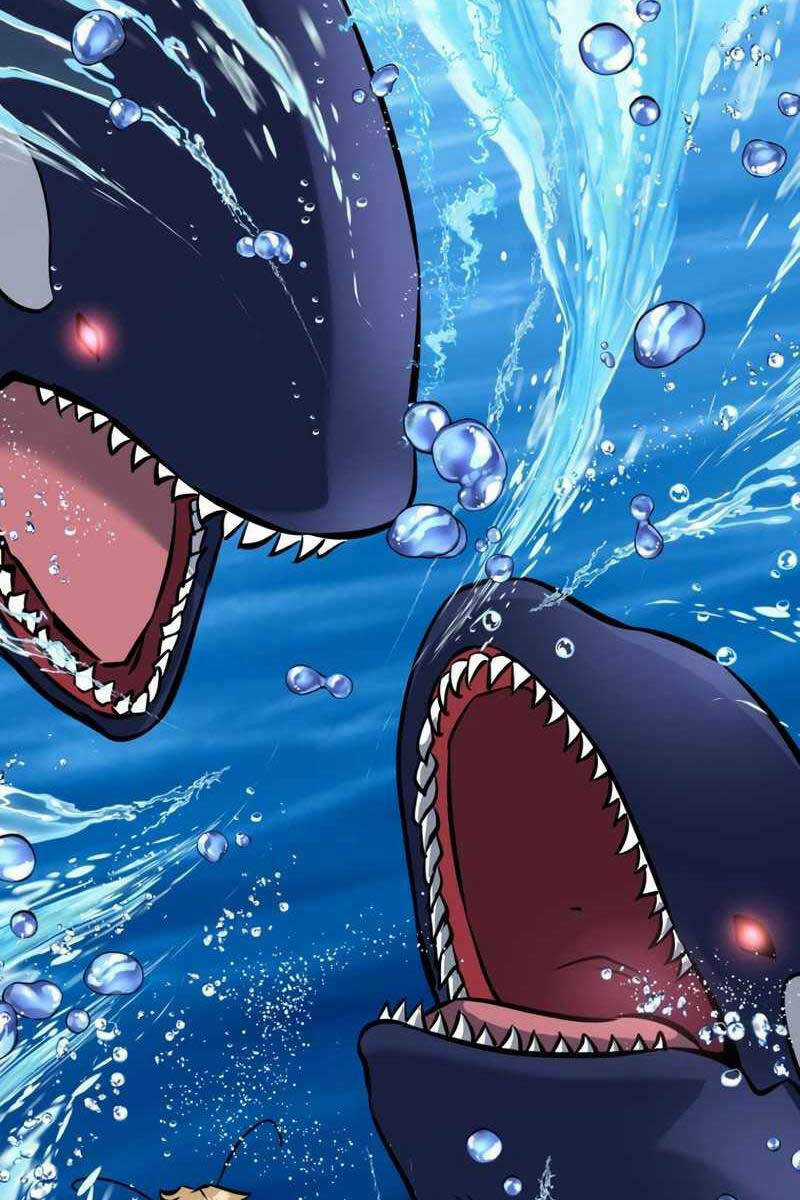 Sự Trở Lại Kiếm Sư Huyền Thoại Chapter 12 trang 36