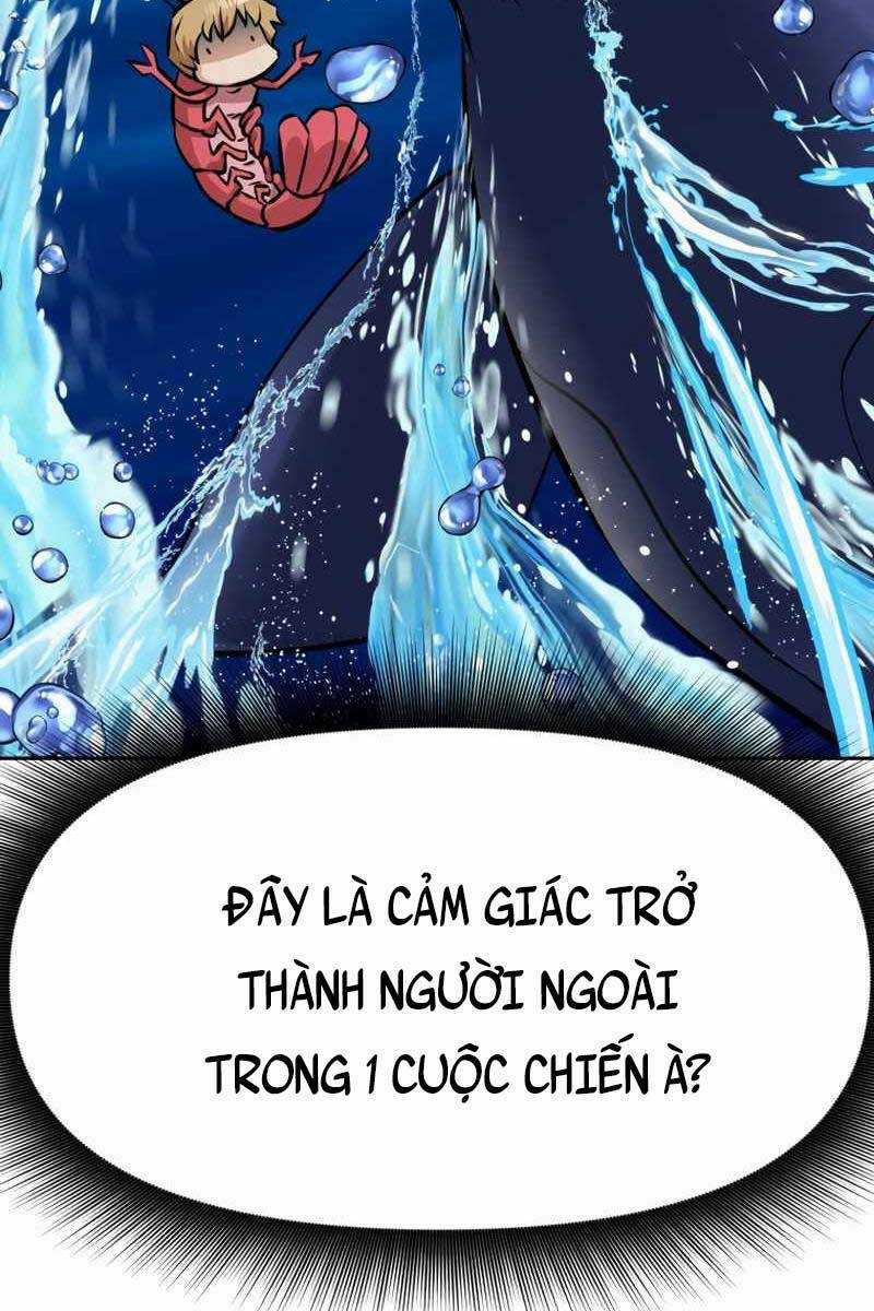 Sự Trở Lại Kiếm Sư Huyền Thoại Chapter 12 trang 37