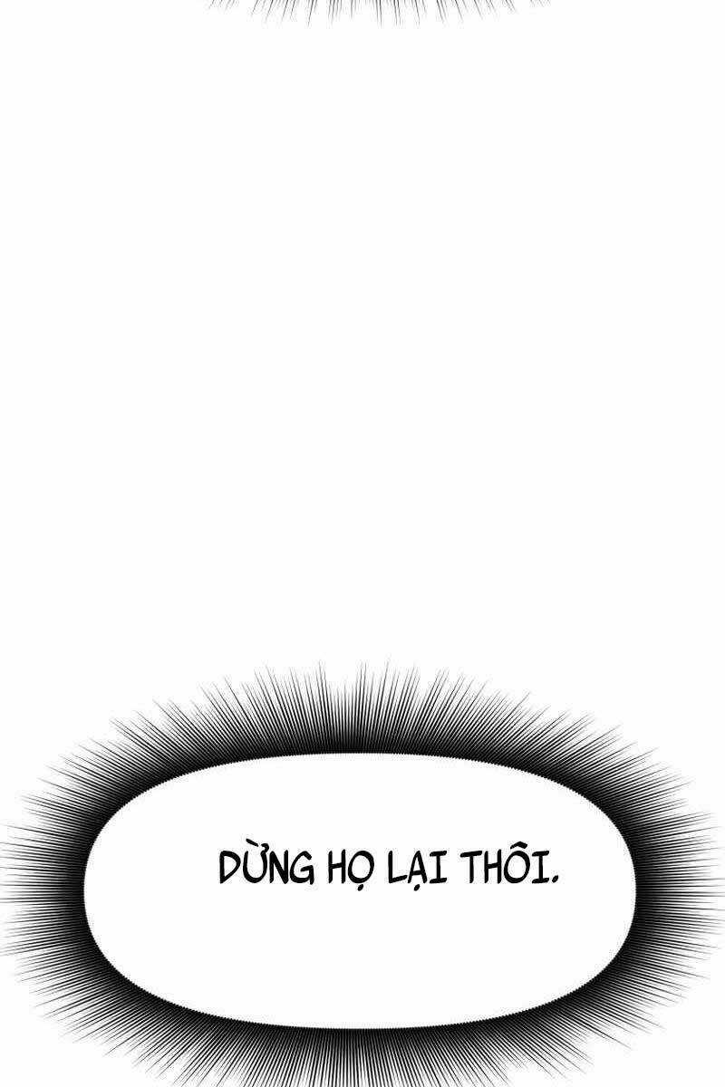 Sự Trở Lại Kiếm Sư Huyền Thoại Chapter 12 trang 38