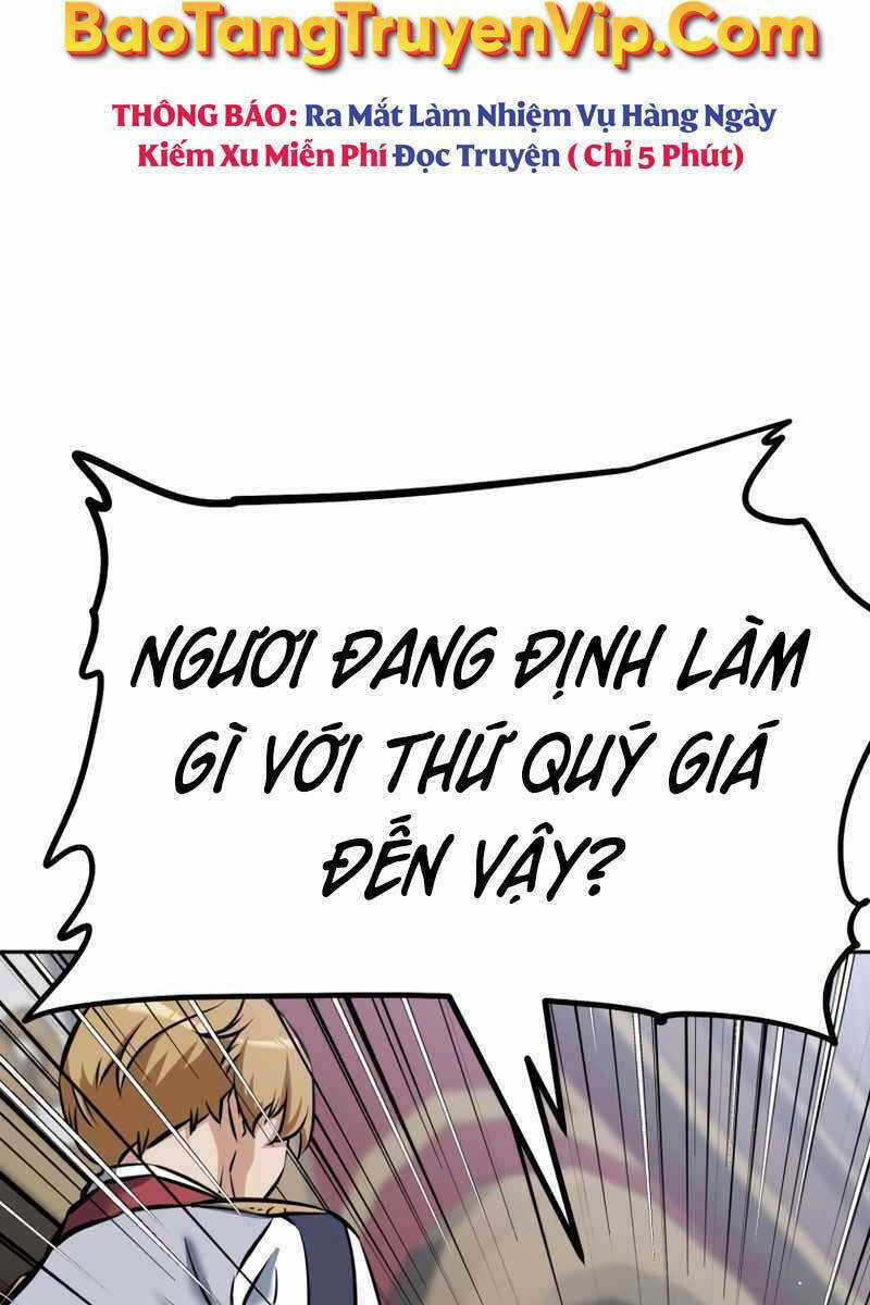 Sự Trở Lại Kiếm Sư Huyền Thoại Chapter 12 trang 4