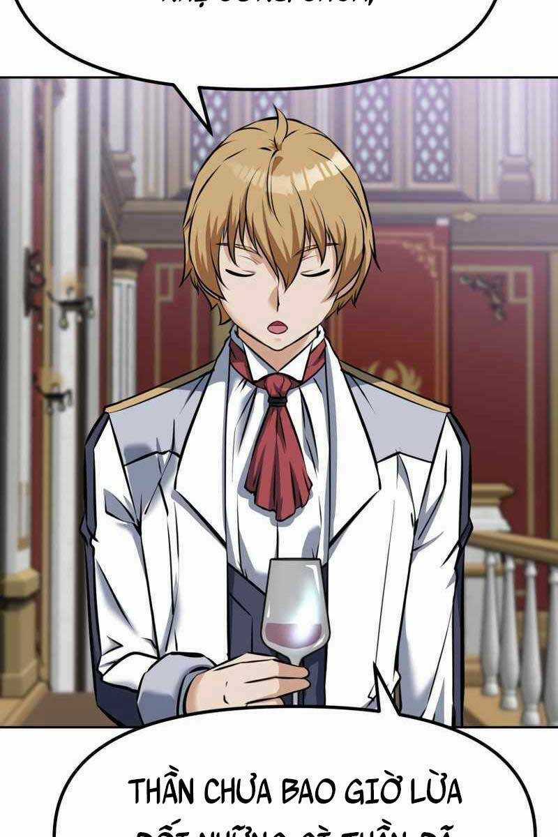 Sự Trở Lại Kiếm Sư Huyền Thoại Chapter 12 trang 40