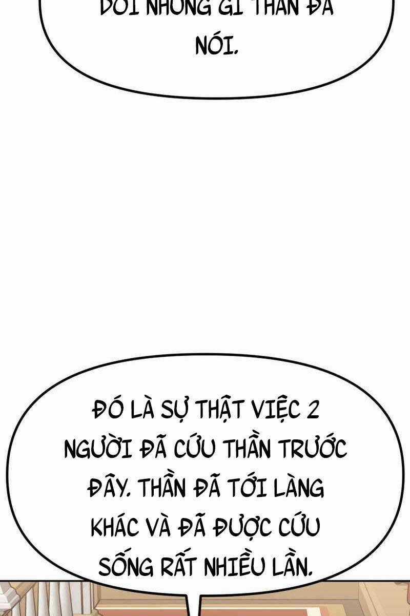 Sự Trở Lại Kiếm Sư Huyền Thoại Chapter 12 trang 41