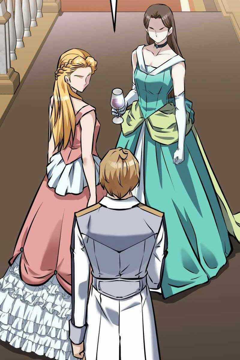 Sự Trở Lại Kiếm Sư Huyền Thoại Chapter 12 trang 42