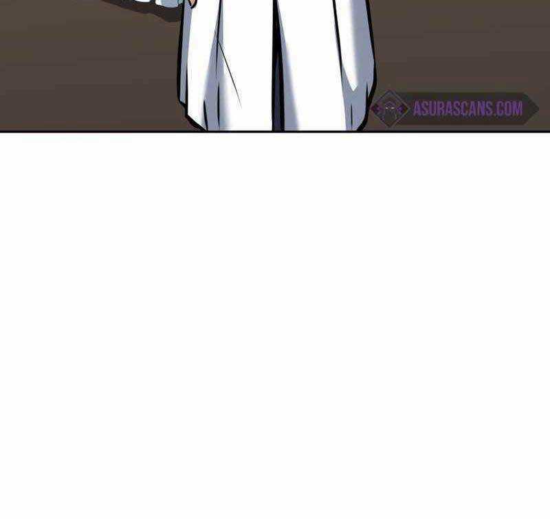 Sự Trở Lại Kiếm Sư Huyền Thoại Chapter 12 trang 43