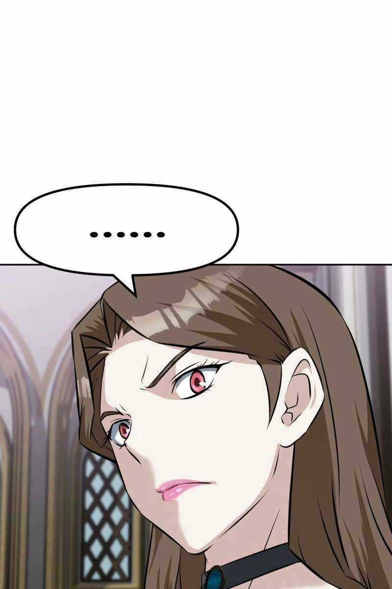 Sự Trở Lại Kiếm Sư Huyền Thoại Chapter 12 trang 44