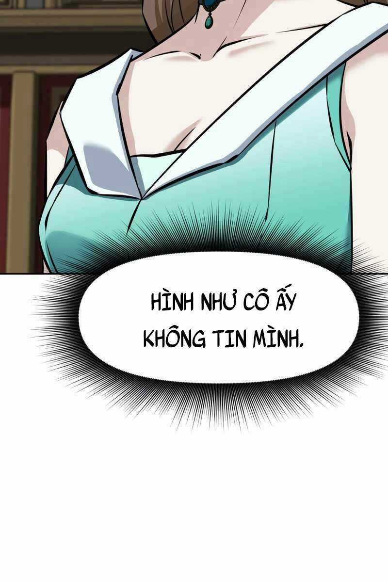 Sự Trở Lại Kiếm Sư Huyền Thoại Chapter 12 trang 45