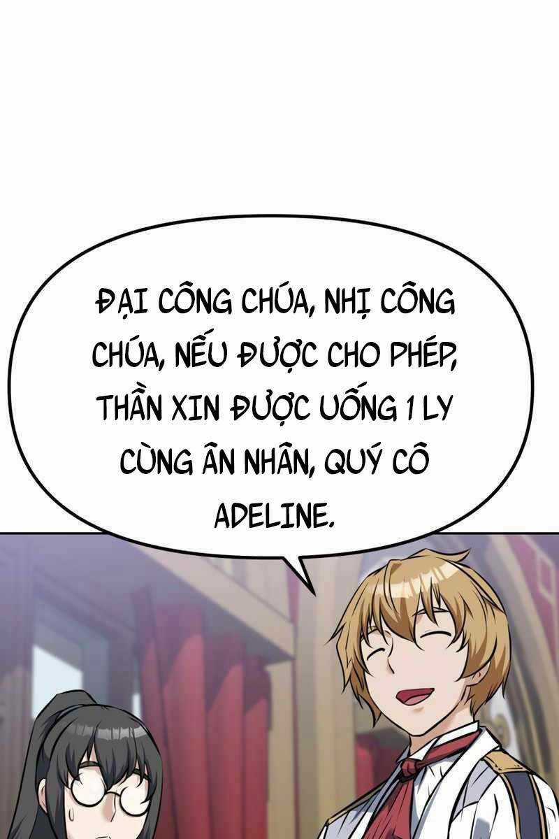 Sự Trở Lại Kiếm Sư Huyền Thoại Chapter 12 trang 46