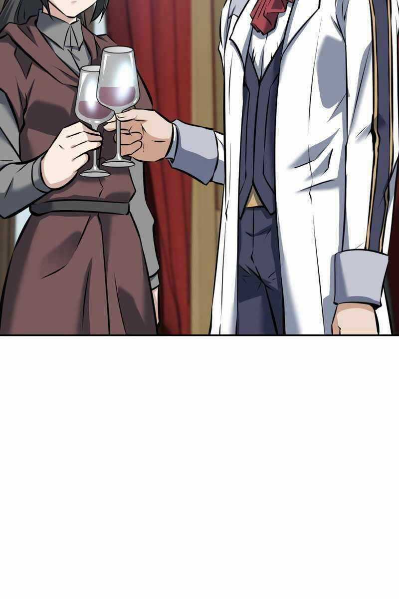 Sự Trở Lại Kiếm Sư Huyền Thoại Chapter 12 trang 47