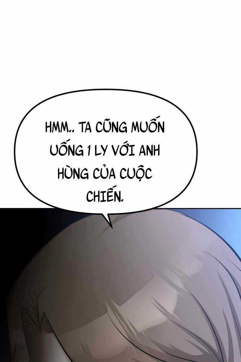 Sự Trở Lại Kiếm Sư Huyền Thoại Chapter 12 trang 48