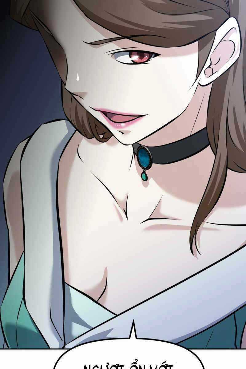 Sự Trở Lại Kiếm Sư Huyền Thoại Chapter 12 trang 49