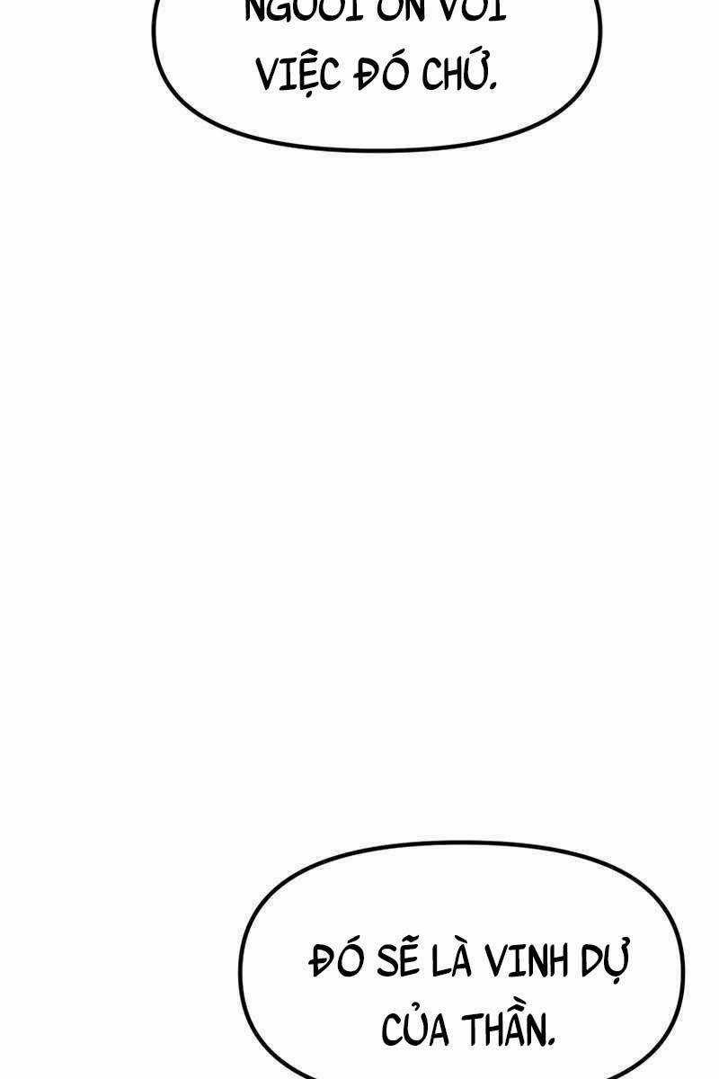 Sự Trở Lại Kiếm Sư Huyền Thoại Chapter 12 trang 50