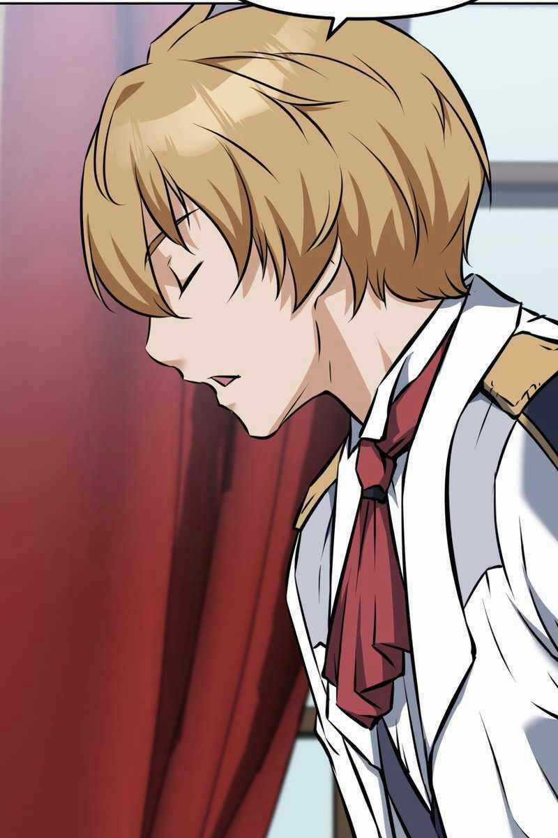 Sự Trở Lại Kiếm Sư Huyền Thoại Chapter 12 trang 51