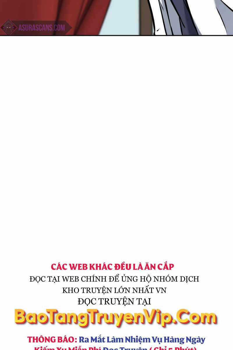 Sự Trở Lại Kiếm Sư Huyền Thoại Chapter 12 trang 52