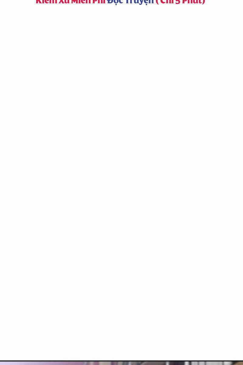 Sự Trở Lại Kiếm Sư Huyền Thoại Chapter 12 trang 53