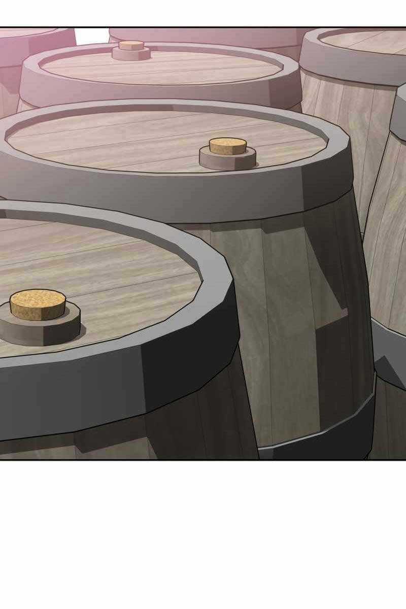 Sự Trở Lại Kiếm Sư Huyền Thoại Chapter 12 trang 56