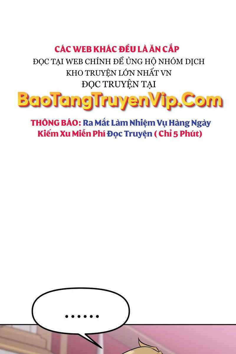 Sự Trở Lại Kiếm Sư Huyền Thoại Chapter 12 trang 57