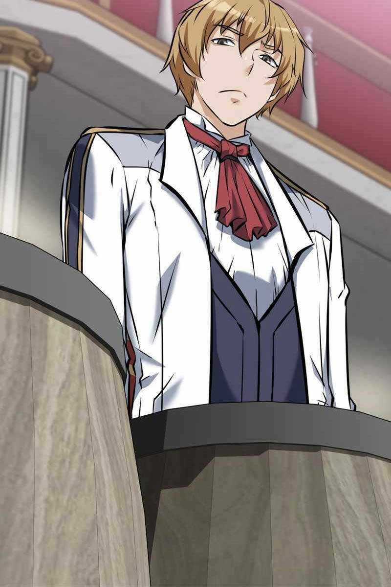 Sự Trở Lại Kiếm Sư Huyền Thoại Chapter 12 trang 58