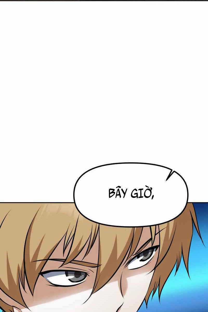 Sự Trở Lại Kiếm Sư Huyền Thoại Chapter 12 trang 59