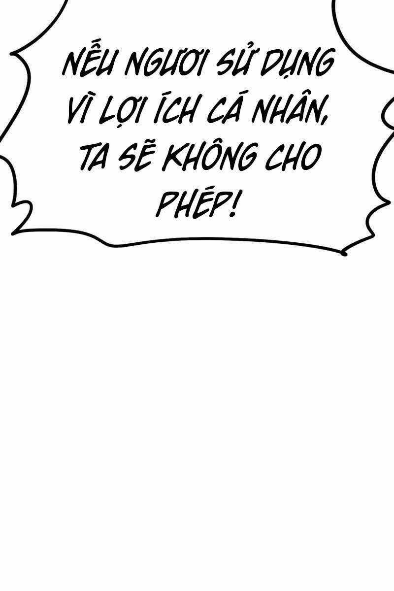 Sự Trở Lại Kiếm Sư Huyền Thoại Chapter 12 trang 6